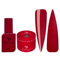 Камуфлююча база DNKa' Cover Base №0002 Gambling