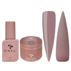 Камуфлююча база DNKa' Cover Base №0007 Powerful