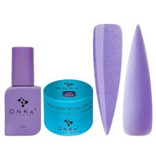 Камуфлююча база DNKa' Cover Base №0015 Cosmic