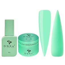 Камуфлююча база DNKa' Cover Base №0019 Fresh