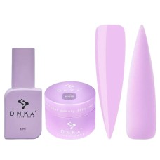 Камуфлююча база DNKa' Cover Base №0023 Tender