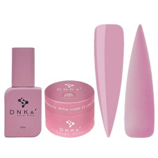 Камуфлююча база DNKa' Cover Base №0033 Esthetic