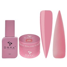 Камуфлююча база DNKa' Cover Base №0034 Modest