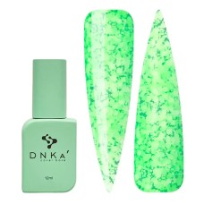 Камуфлююча база DNKa' Cover Base №0069 Relax, 12 мл Камуфлююча база DNKa' Cover Base №0069 Relax, 12 мл