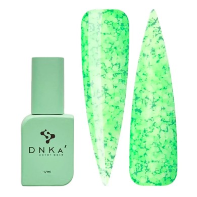 Камуфлююча база DNKa' Cover Base №0069 Relax, 12 мл