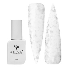 Камуфлююча база DNKa' Cover Base №0070 Lotus, 12 мл Камуфлююча база DNKa' Cover Base №0070 Lotus, 12 мл