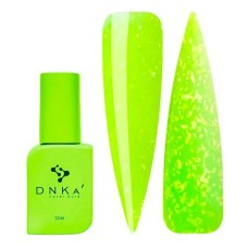 Камуфлююча база DNKa' Cover Base №0079 Joy, 12 мл