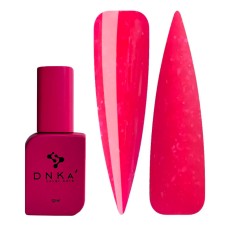 Камуфлююча база DNKa' Cover Base №0080 Furor, 12 мл