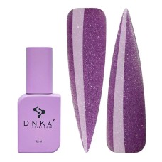 Камуфлююча база DNKa' Cover Base №0084 Euphoria, 12 мл