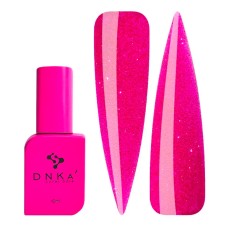 Камуфлююча база DNKa' Cover Base №0085 Glam, 12 мл