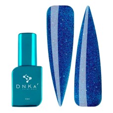 Камуфлююча база DNKa' Cover Base №0088 Space, 12 мл