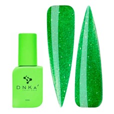 Камуфлююча база DNKa' Cover Base №0090 Wizard, 12 мл