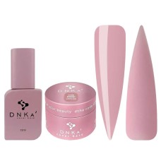 Камуфлююча база DNKa' Cover Base №0091 Ladylike