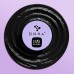 Гель-фарба DNKa' Gel Paint Ethno Black, 5 мл