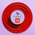 Гель-фарба DNKa' Gel Paint Ethno Red, 5 мл