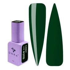 Гель-лак DNKa' Gel Polish Color №0115 Cindy, 12 мл