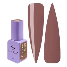Гель-лак DNKa' Gel Polish Color №0013, 12 мл