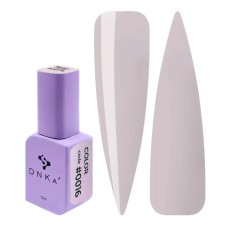 Гель-лак DNKa' Gel Polish Color №0016, 12 мл