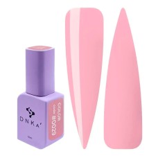 Гель-лак DNKa' Gel Polish Color №0029, 12 мл