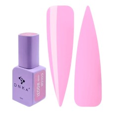 Гель-лак DNKa' Gel Polish Color №0031, 12 мл