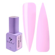 Гель-лак DNKa' Gel Polish Color №0032, 12 мл