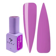 Гель-лак DNKa' Gel Polish Color №0040, 12 мл