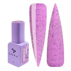 Гель-лак DNKa' Gel Polish Color №0045, 12 мл