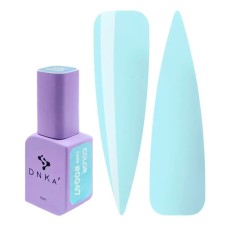 Гель-лак DNKa' Gel Polish Color №0047, 12 мл