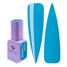Гель-лак DNKa' Gel Polish Color №0050, 12 мл