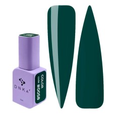 Гель-лак DNKa' Gel Polish Color №0058, 12 мл