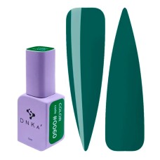 Гель-лак DNKa' Gel Polish Color №0060, 12 мл