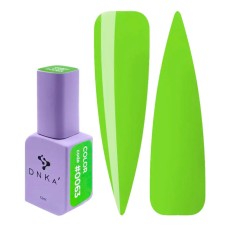 Гель-лак DNKa' Gel Polish Color №0063, 12 мл