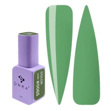 Гель-лак DNKa' Gel Polish Color №0065, 12 мл