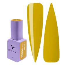 Гель-лак DNKa' Gel Polish Color №0066, 12 мл