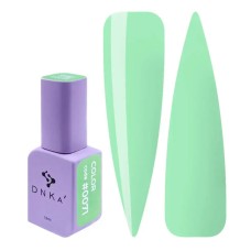 Гель-лак DNKa' Gel Polish Color №0071, 12 мл