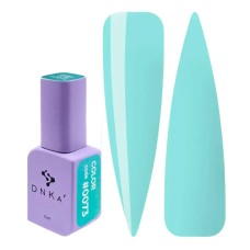 Гель-лак DNKa' Gel Polish Color №0073, 12 мл