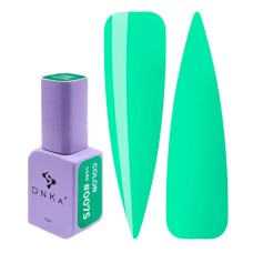 Гель-лак DNKa' Gel Polish Color №0075, 12 мл