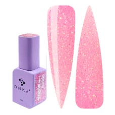 Гель-лак DNKa' Gel Polish Color №0094, 12 мл