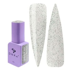 Гель-лак DNKa' Gel Polish Color №0095, 12 мл