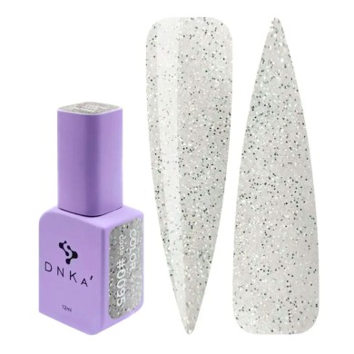Гель-лак DNKa' Gel Polish Color №0095, 12 мл