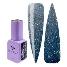 Гель-лак DNKa' Gel Polish Color №0096, 12 мл