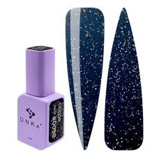 Гель-лак DNKa' Gel Polish Color №0098, 12 мл