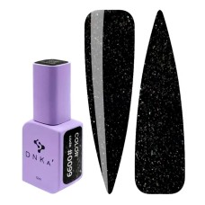 Гель-лак DNKa' Gel Polish Color №0099, 12 мл