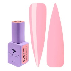 Гель-лак DNKa' Summer Playlist №0128, 12 мл Гель-лак DNKa' Summer Playlist №0128, 12 мл