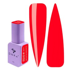 Гель-лак DNKa' Summer Playlist №0132, 12 мл Гель-лак DNKa' Summer Playlist №0132, 12 мл