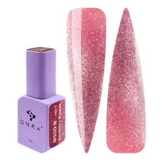Гель-лак DNKa' 1000&1 nights №0158, 12 мл