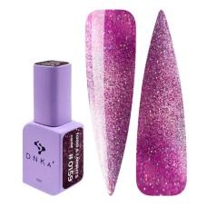 Гель-лак DNKa' 1000&1 nights №0159, 12 мл