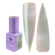 Гель-лак DNKa' 1000&1 nights №0161, 12 мл