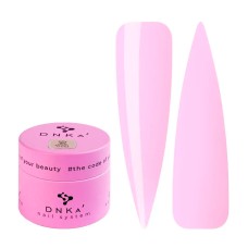 Твердий гель DNKa' Jelly Gel №0003 Fetish, 15 мл