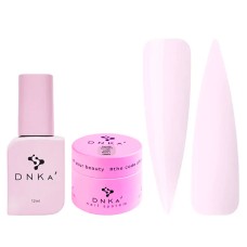 Акриловий гель DNKa' Liquid Acrygel №0011 Candy